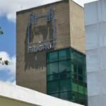 fiocruz-e-farmaceutica-assinam-acordo-sobre-novo-antirretroviral