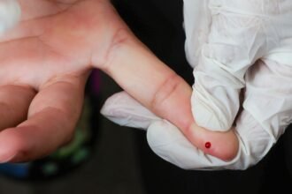 brasil-atinge-meta-de-reducao-da-transmissao-vertical-de-hepatite-b