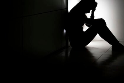 dor-cronica-pode-influenciar-no-tratamento-da-depressao