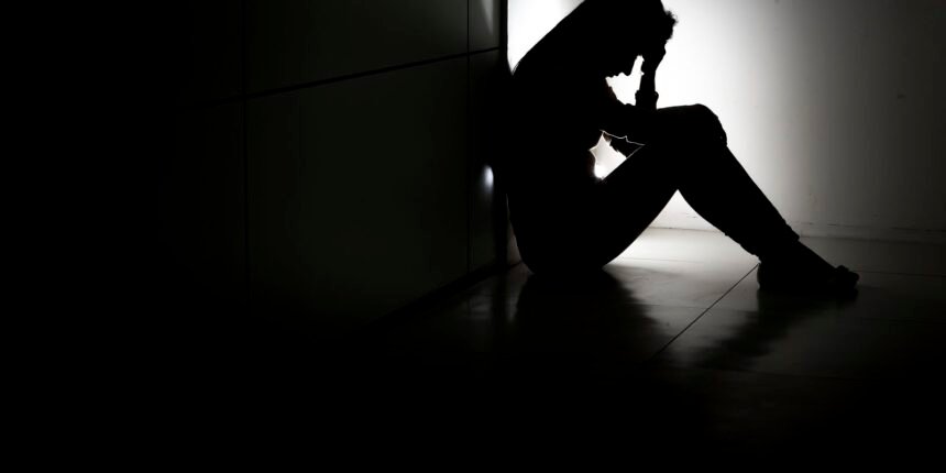 dor-cronica-pode-influenciar-no-tratamento-da-depressao
