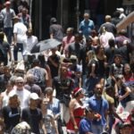 consumidores-podem-renegociar-dividas-bancarias-ate-31-de-agosto