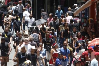 consumidores-podem-renegociar-dividas-bancarias-ate-31-de-agosto