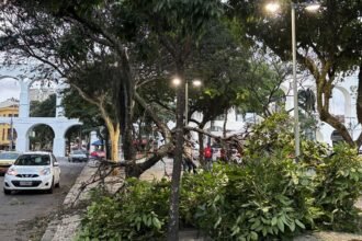 meteorologistas-dizem-que-nao-e-possivel-associar-ventanias-ao-el-nino