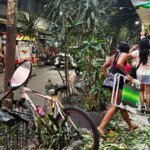 mais-de-510-mil-imoveis-ainda-estao-sem-luz-no-rio