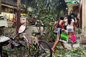 mais-de-510-mil-imoveis-ainda-estao-sem-luz-no-rio