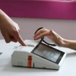 eleicoes-2026:-campanha-boto-fe-no-voto-quer-combater-desinformacao