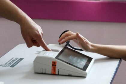 eleicoes-2026:-campanha-boto-fe-no-voto-quer-combater-desinformacao