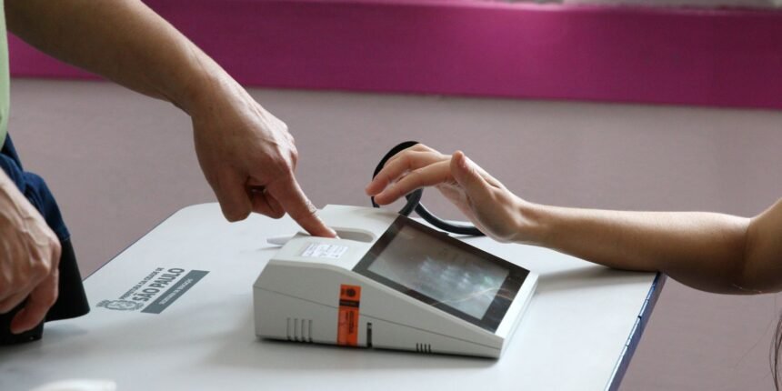 eleicoes-2026:-campanha-boto-fe-no-voto-quer-combater-desinformacao