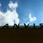 anvisa-determina-apreensao-de-lote-falsificado-de-mounjaro