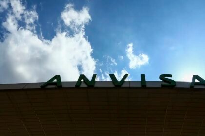 anvisa-determina-apreensao-de-lote-falsificado-de-mounjaro