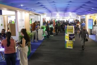 uff-recebe-maior-feira-cientifica-da-america-latina-nesta-semana