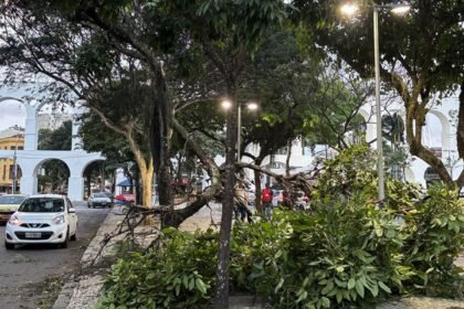 vendaval-ainda-causa-danos-a-moradores-do-rio-de-janeiro