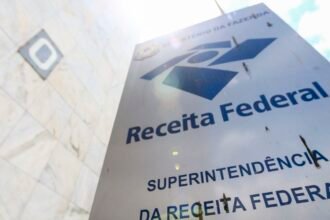 arrecadacao-federal-cresce-7,7%-em-junho-e-soma-r$-264,4-bilhoes