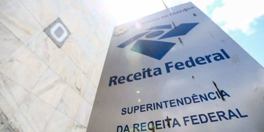 arrecadacao-federal-cresce-7,7%-em-junho-e-soma-r$-264,4-bilhoes