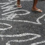 sp-registra-queda-de-7,3%-no-numero-de-homicidios-no-1o-semestre