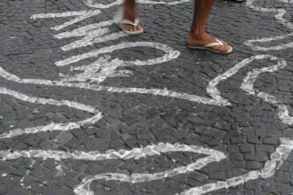 sp-registra-queda-de-7,3%-no-numero-de-homicidios-no-1o-semestre