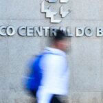 juros-das-familias-seguem-elevados-e-chegam-a-64%-ao-ano,-diz-bc