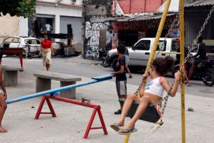 governo-do-rio-cria-orgaos-que-vao-coordenar-reocupacao-de-territorios