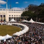 festival-gastronomico-leva-culinaria-de-60-paises-a-sp-neste-sabado