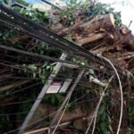 mais-de-200-mil-continuam-sem-energia-no-rio-apos-vendaval