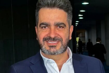 prtb-lanca-leonardo-avalanche-candidato-a-presidencia-da-republica