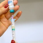 sp:-alta-de-casos-de-sarampo-aumenta-preocupacao-dos-servicos-de-saude