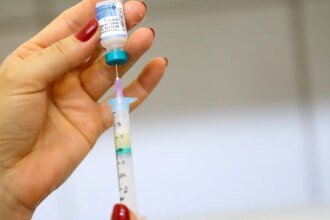 sp:-alta-de-casos-de-sarampo-aumenta-preocupacao-dos-servicos-de-saude