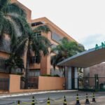 anvisa-suspende-venda-de-produtos-medicos-irregulares