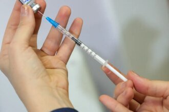 campanha-alerta-sobre-imunizacao-contra-virus-que-causa-bronquiolite
