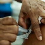 sp-inicia-campanha-de-multivacinacao-na-segunda-feira-(3)