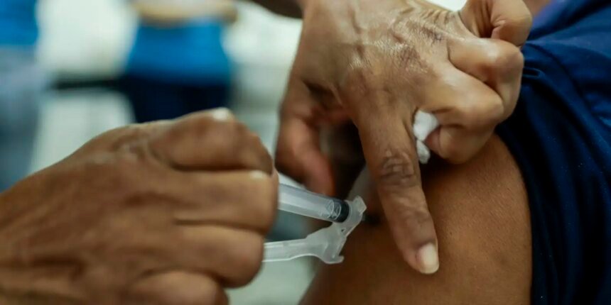 sp-inicia-campanha-de-multivacinacao-na-segunda-feira-(3)