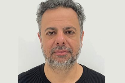 democrata-define-wilson-grassi-junior-candidato-a-presidencia