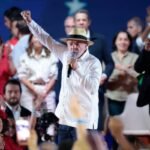 pt-oficializa-candidatura-de-lula-a-presidencia