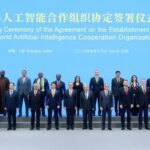 brasil-deve-aproveitar-alianca-com-china-para-soberania-digital-em-ia