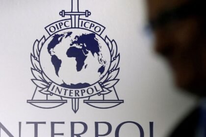 homem-e-preso-no-rio-ao-desembarcar-de-voo-procedente-da-espanha