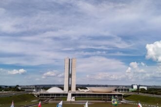 congresso-volta-do-recesso-sem-previsao-de-plenario-nesta-semana