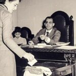 conquista-do-voto-feminino-no-brasil-resistiu-a-misoginia-historica