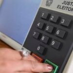 rj:-quase-13-milhoes-de-eleitores-estao-aptos-a-votar-no-1o-turno