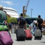 brasil-e-quarto-pais-que-mais-ampliou-turismo-internacional,-diz-ocde