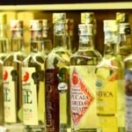 cresce-o-numero-de-estabelecimentos-na-cadeia-produtiva-da-cachaca