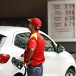 aumento-de-etanol-na-gasolina-divide-opinioes-sobre-impacto-em-carros