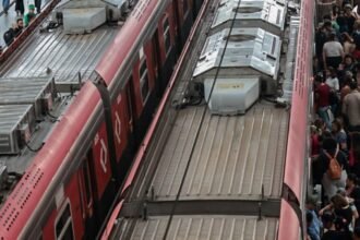 trabalhadores-das-linhas-11,-12-e-13-da-cptm-entram-em-greve