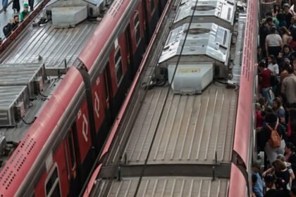 trabalhadores-das-linhas-11,-12-e-13-da-cptm-entram-em-greve