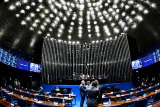 apos-recesso,-congresso-retoma-trabalhos-nesta-semana