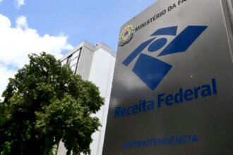 emissao-de-notas-fiscais-com-cbs-e-ibs-comeca-nesta-segunda-feira