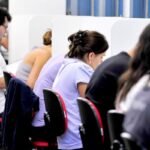 inscricoes-para-exame-de-proficiencia-em-portugues-terminam-quinta
