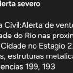 defesa-civil-do-rio-envia-alerta-severo-para-ventos-fortes