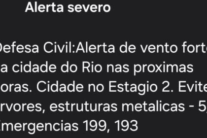 defesa-civil-do-rio-envia-alerta-severo-para-ventos-fortes