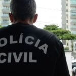 grupo-lavava-dinheiro-do-cv-por-meio-de-clube-e-pousada-no-rio