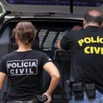 pcdf-investiga-suspeitos-de-planejar-atentados-noperiodo-eleitoral